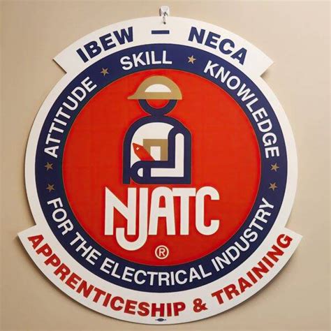 stl jatc|jatc apprenticeship.
